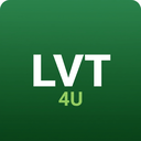 LVT4U Logo